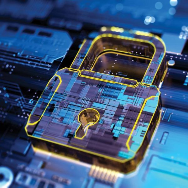 001e8571a34664ea50410def2dd5fbbd XL fd1f5ecd