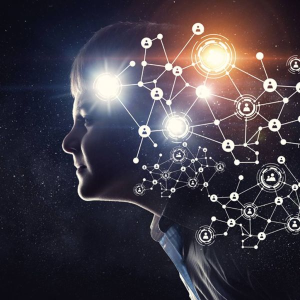 091314528a14c3eca0dd45c6f81a68c4 XL fd7e7574