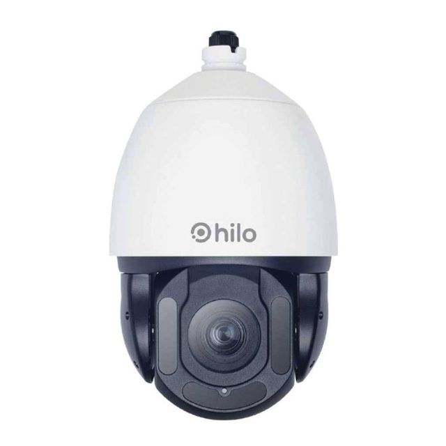 HILO HL-PQ2020X/HL-PQ5033X