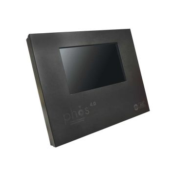 Olympia Electronics Tablet Ypsilon Series