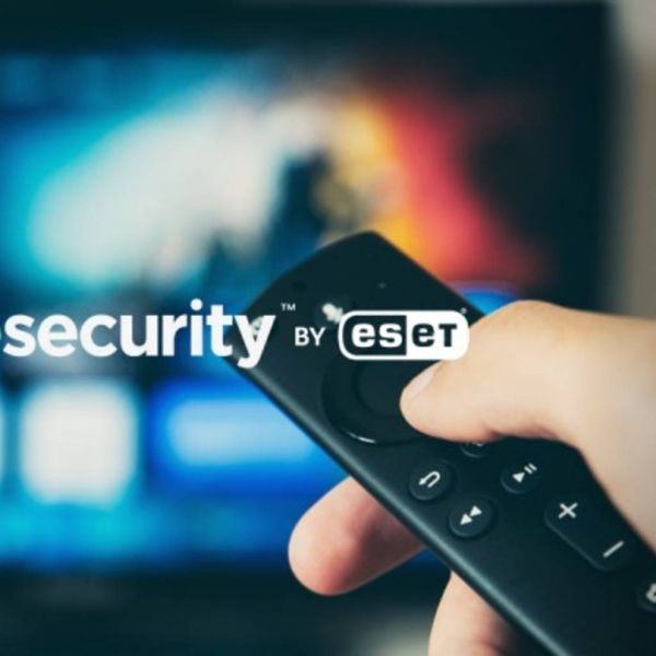 14a6c4e75f25c59ac46211319f870bdc XL fd60a8b5