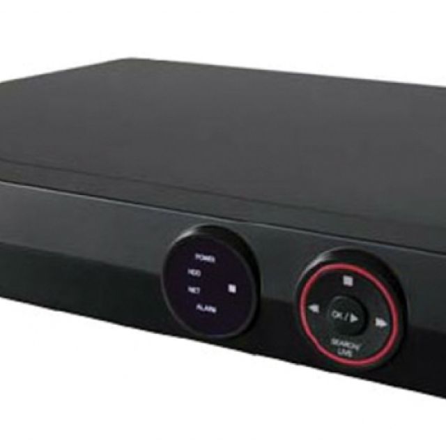 LG LE6016, ποιότητα και εμφάνιση