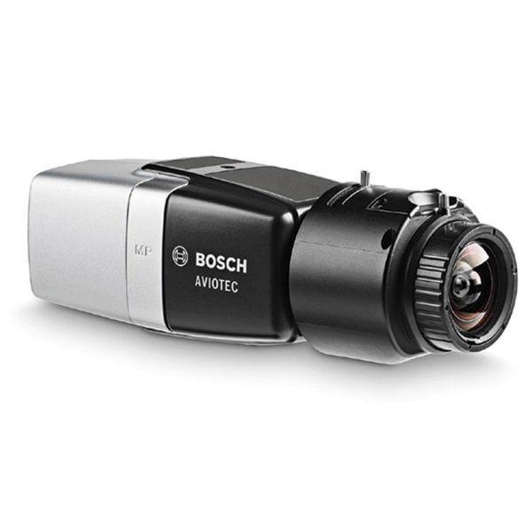 22798556d3058236cede24a142d37503 XL fdf70f3d