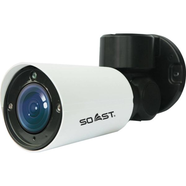 33efdad8b156b62ce77a940d115006db XL fdb1e474