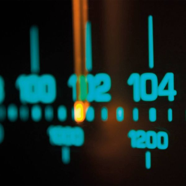 35d242426c151ea294ba310c5a17ad23 XL fdbf6b8a