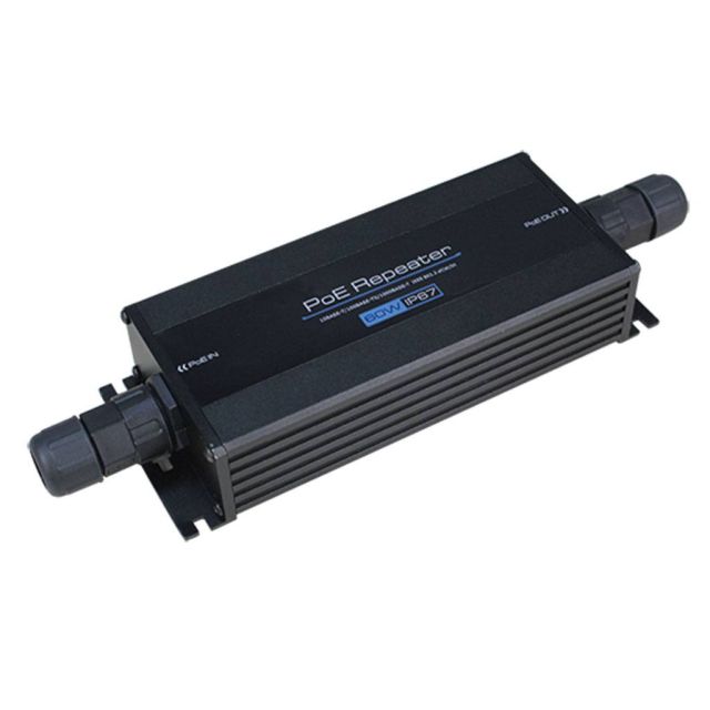 Utepo UTP7201GR-BTPOE(60)