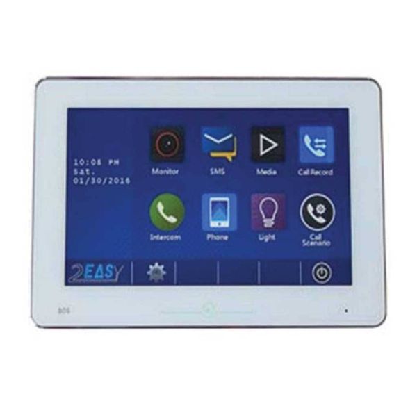 3bc714d7b9aa132d7ababe50455473f2 XL fdd1b9a1