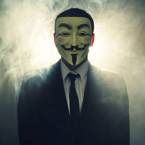 3c34f604ac301ee5593c3166f451a140 XL fdc15222