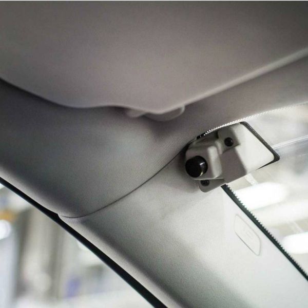 4adeb2b301fab490eeb63f9bb95754d8 XL fda155f0