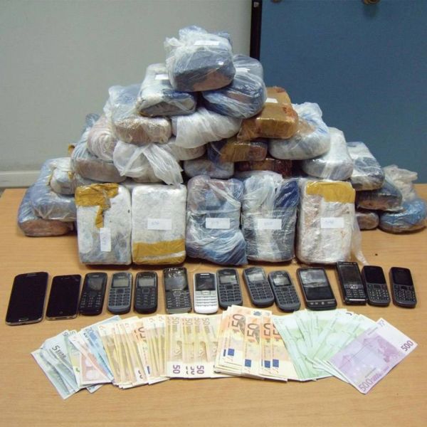 537eafaab0a4c0a227d88cc02e4492cf XL fdac5fcb