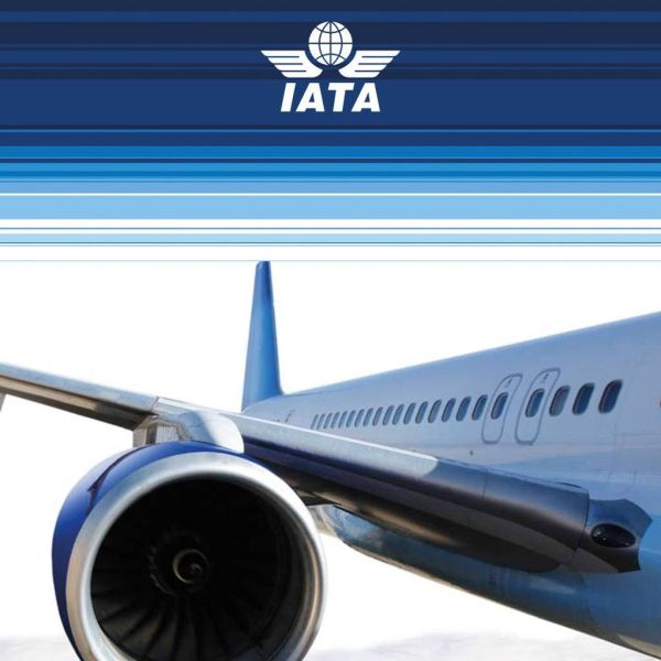 542a6239c7c7facf16486a561f6885ed XL fdad75ff