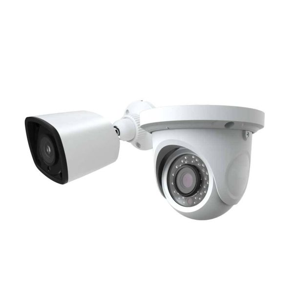 67899e7fd4ecfa2dfbb22dd7dc4be700 XL fd99b747