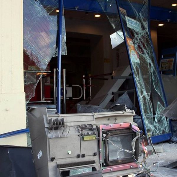 6e3579df58183ebf7b48cfde6b2b96a0 XL fd1b1a89