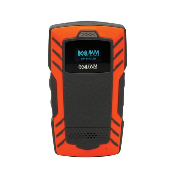 94ab42ff1c0fd4c134aa63c28087a512 XL fd3e5d1f