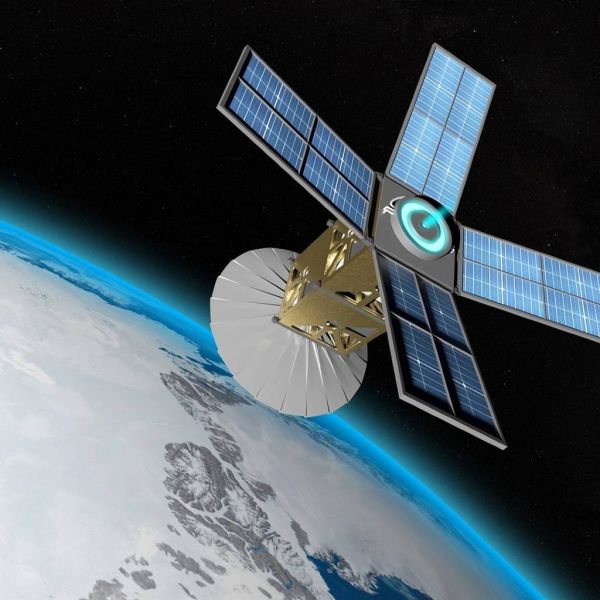 a2a742120c8a9e7cf571bd9d2ba3a907 XL fd949e69