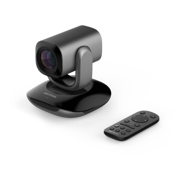 a4f2dbd5403196affc5bc9bfda0b69ac XL fde5ba6b