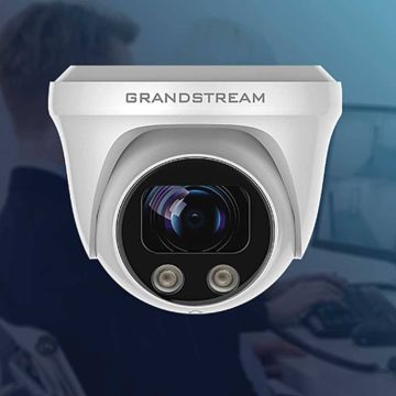 Grandstream GSC3620