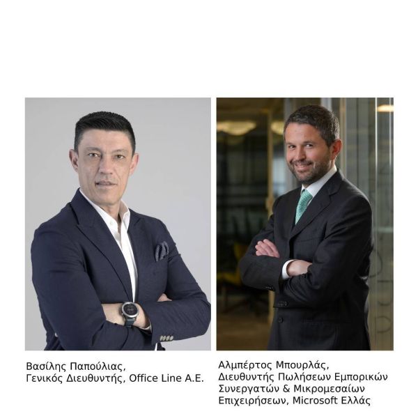 bd29c45aa603ee6a2c9d275e0264c267 XL fdd3bc18