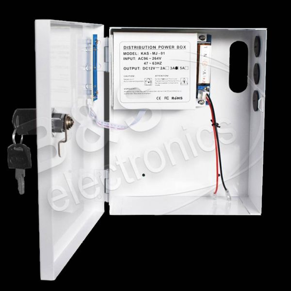 c451e441c414c38e27426a0b77d55489 XL fd99df15