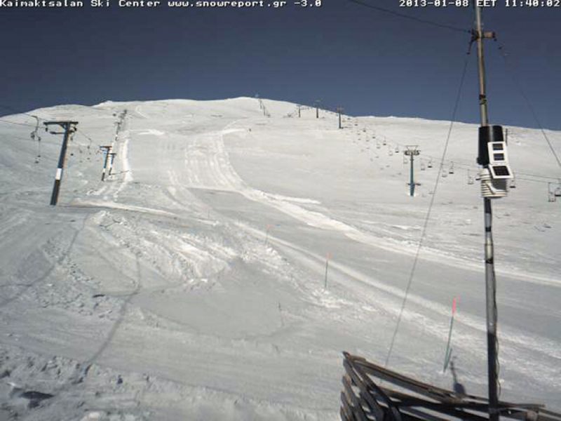 c987a1b31fd3f1f08322280ca0954f48 XL fd990f27