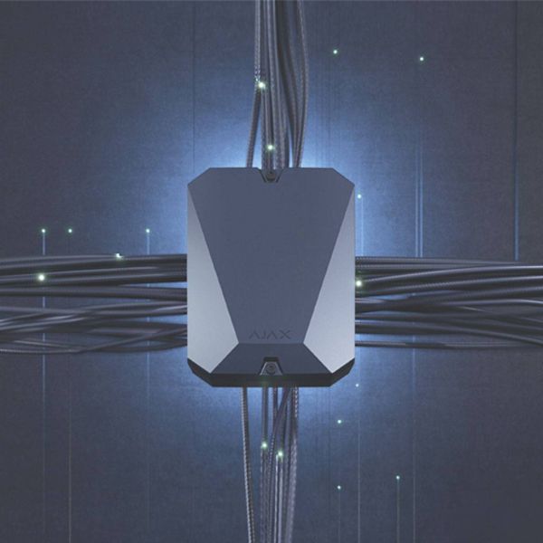 e09864c338aabeaf36e16170e1ef62c5 XL fd849202