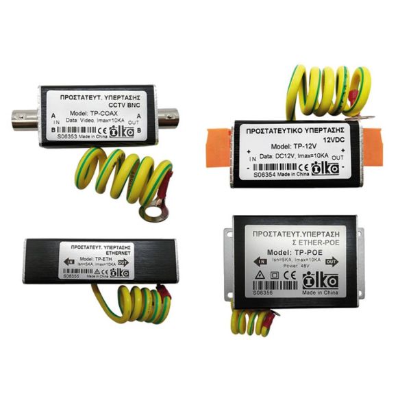 ee8d5327bc039e116ab6b0319ba2f6e1 XL fd4d6598