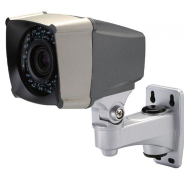 HS-CT7W IR Tube Camera