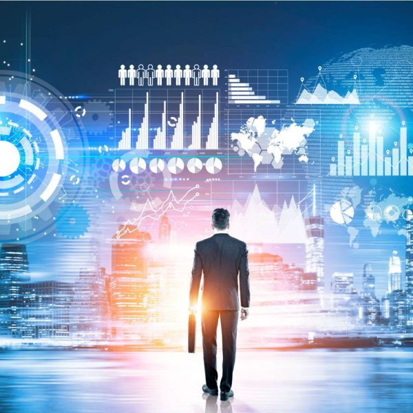 05cef7fc0e6ab06d9093fadf7d546332 XL fe0abd39