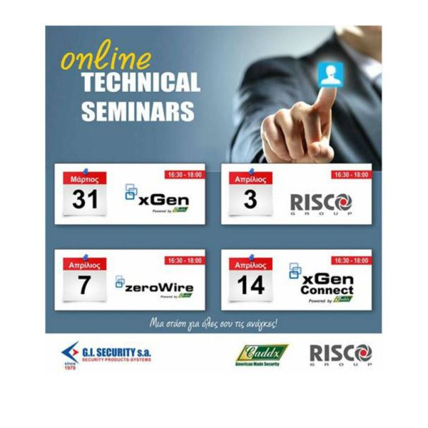 0b00a7b8f3bcc1657808c3dfa06d9340 XL fe257b97