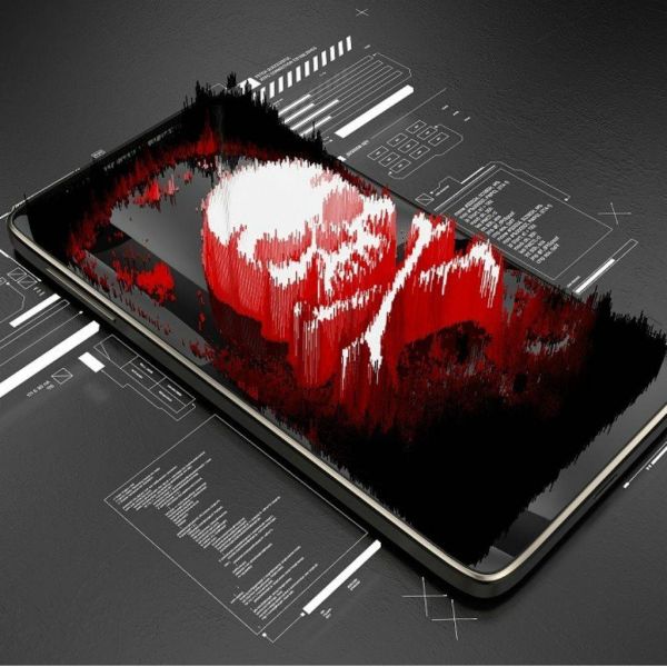 16c3747625a08859873b57ea93cc9012 XL feed1c03