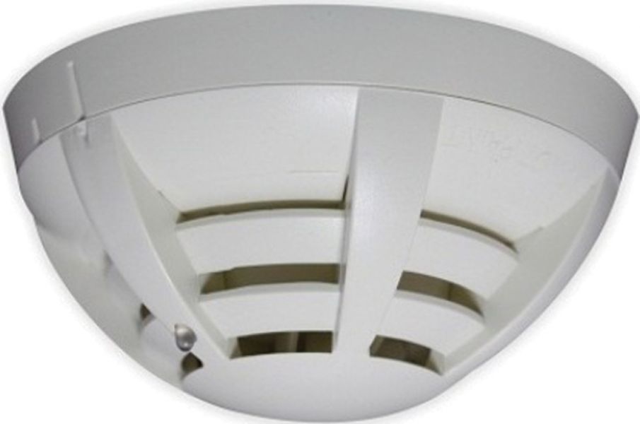 1990ac324e26b7e716caf3c87ed6c195 XL feedcc4d