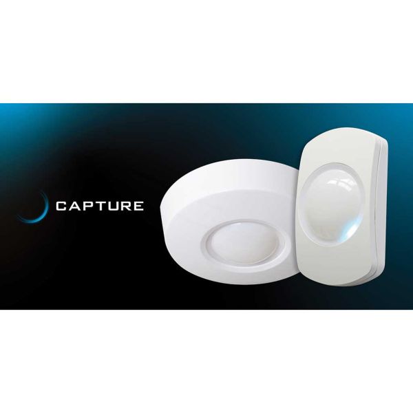 23.texecom capture fe07d494