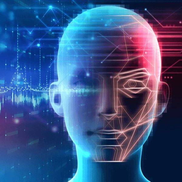 2378dde1f28bc78c467f2f928293fb1d XL fecae9f0