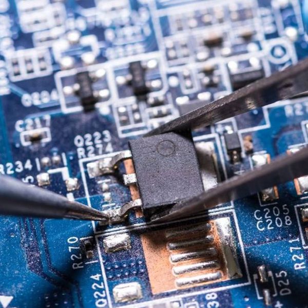 3a6b043214e0f56b7a6fa279b4bd44f5 XL fe628084