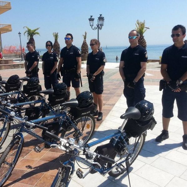 3cc79770b6cd3ef274ff54855ad1aee3 XL feb203ef