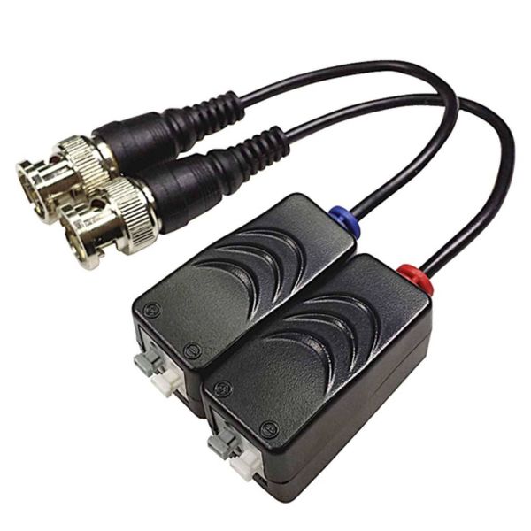 40d865036392221b60c41017e21a43b2 XL fe4a0308