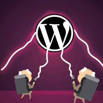 Ευπάθεια σε WordPress plugin με πάνω από 3 εκατ. installations