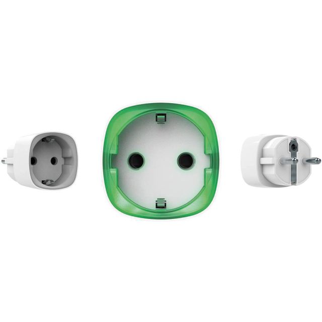 Ajax Socket