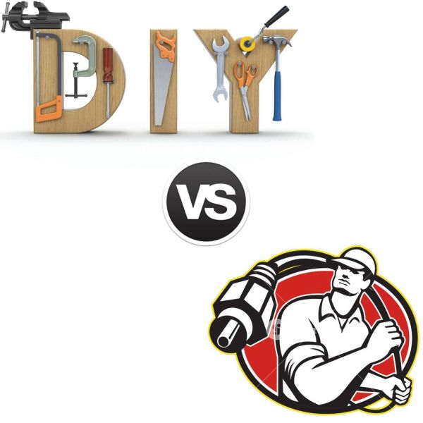 58c55e713efcfd97ae673224c426d916 XL fe9f9006