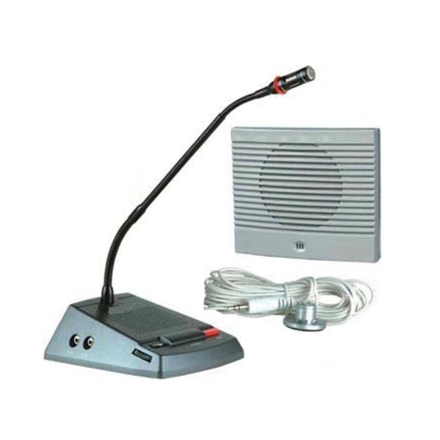 SIV-40
