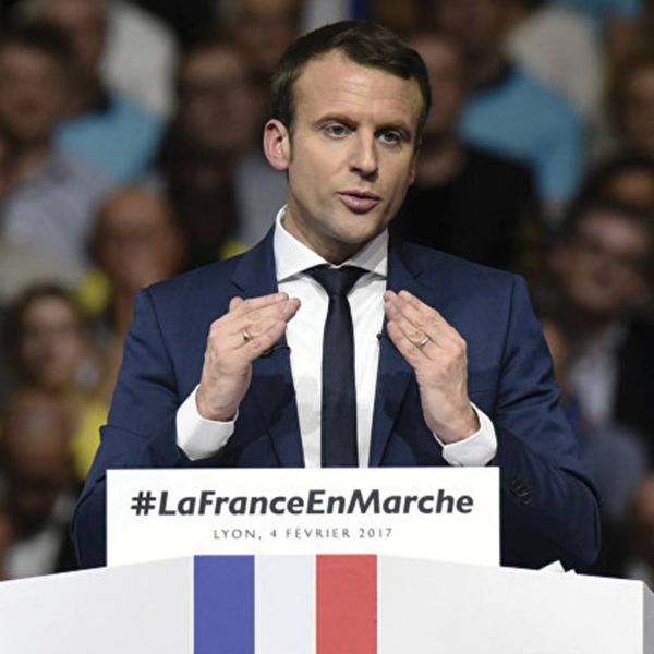 670a551652ad7bb3913c64d9f97e24df XL fe19e3d3