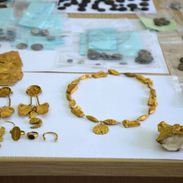 7d9e9f9ae651e70367ceb02497582222 XL fef83c08