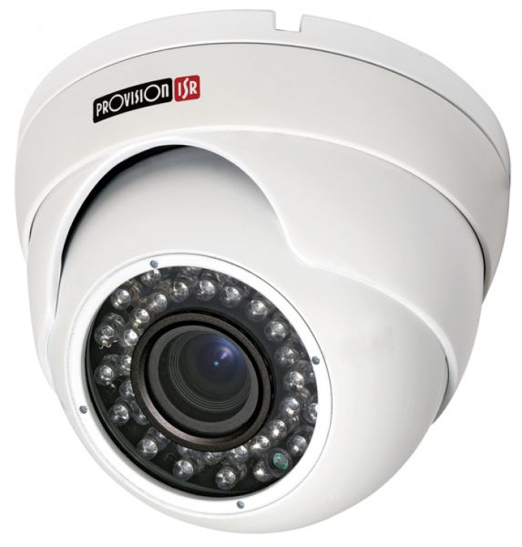 8240a1907e29481b04619a0df33df9ab XL feec25f3