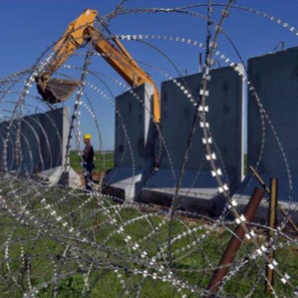 87f9b7a0e220ce7e8d7355ffedb40745 XL fe3572a0