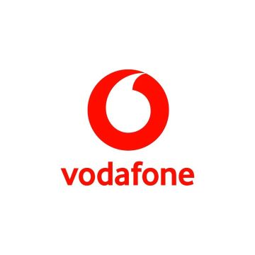 Η Vodafone και η Ελληνική Κυβέρνηση προχωρούν στην υπογραφή μνημονίου συνεργασίας για την αντιμετώπιση της ενδοοικογενειακής και έμφυλης βίας