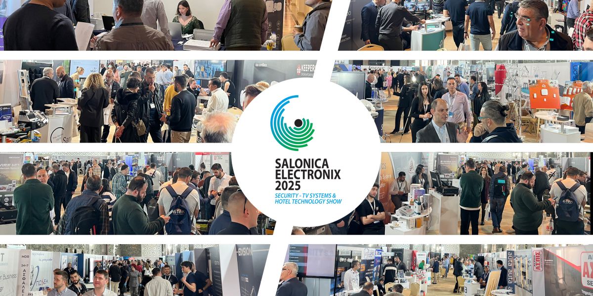 SALONICA25 NEWSLETTER3 1 fe04ebcd