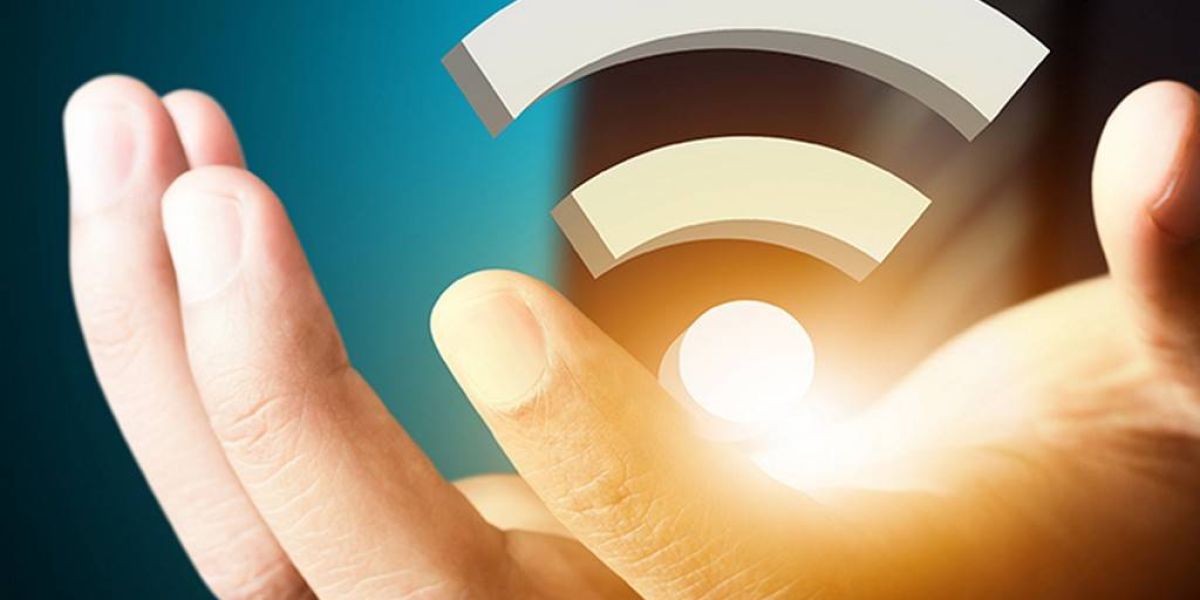 Ένα στα τέσσερα Wi-Fi hotspots "περιμένει να παραβιαστεί"