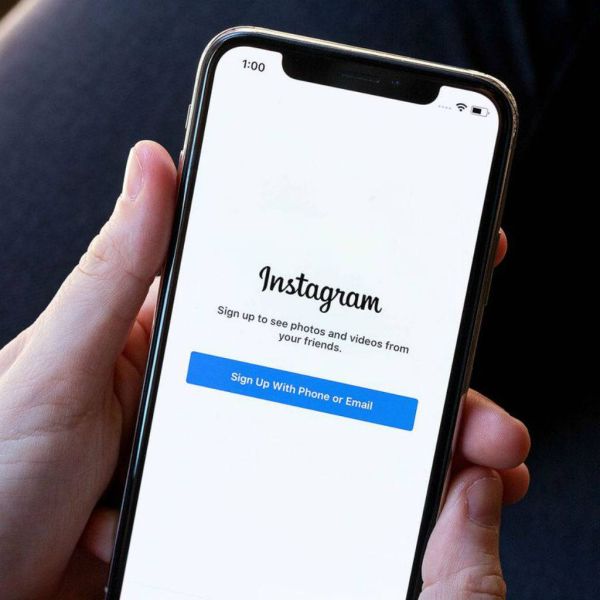 ac2126f70628fccbffe4b44c2f93e362 XL fea5c924