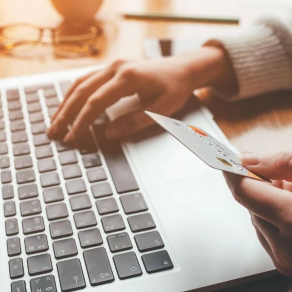 afba78f3817352644cabbb569a600d4e XL fed4d0b1