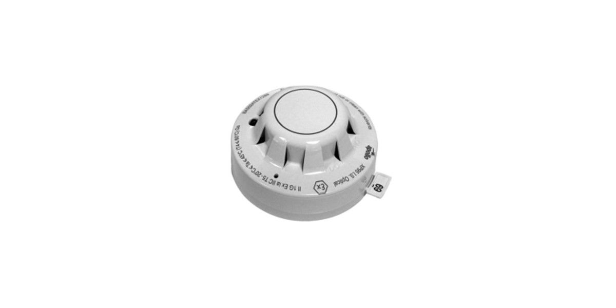 b06400 fedabcb0